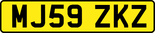 MJ59ZKZ