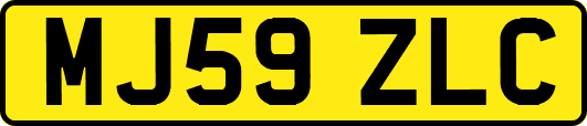 MJ59ZLC