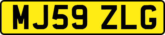 MJ59ZLG