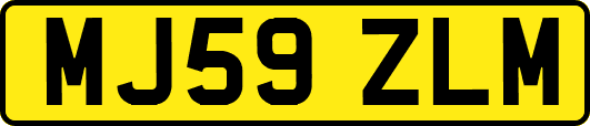 MJ59ZLM