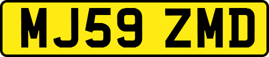 MJ59ZMD