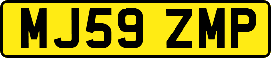 MJ59ZMP