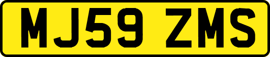 MJ59ZMS