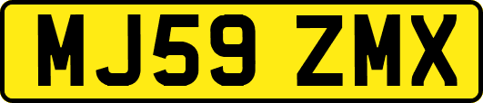 MJ59ZMX