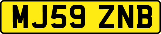 MJ59ZNB