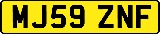 MJ59ZNF