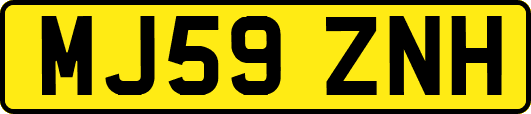 MJ59ZNH