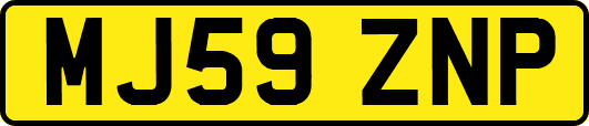 MJ59ZNP