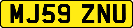 MJ59ZNU