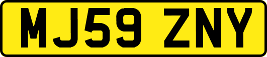 MJ59ZNY
