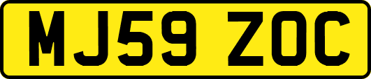 MJ59ZOC