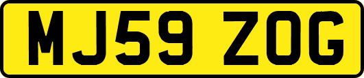 MJ59ZOG