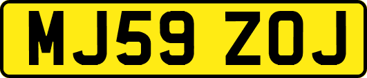 MJ59ZOJ
