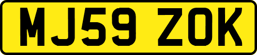 MJ59ZOK