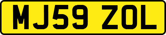 MJ59ZOL