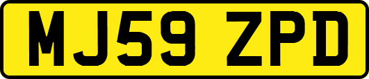 MJ59ZPD