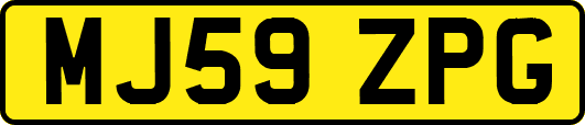 MJ59ZPG