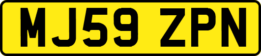 MJ59ZPN