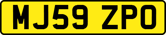 MJ59ZPO