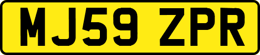 MJ59ZPR