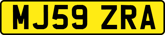 MJ59ZRA