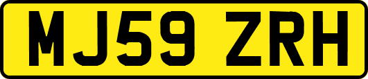 MJ59ZRH