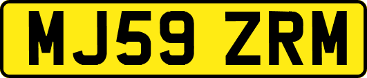 MJ59ZRM