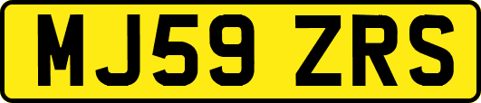 MJ59ZRS
