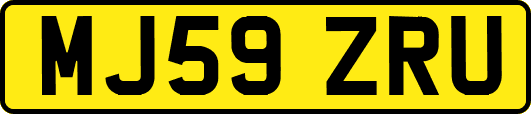 MJ59ZRU