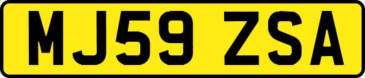 MJ59ZSA