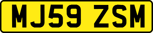 MJ59ZSM