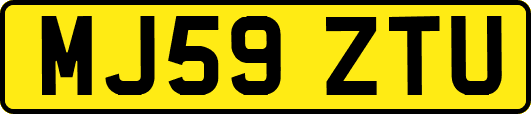 MJ59ZTU