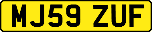 MJ59ZUF