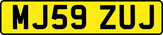 MJ59ZUJ