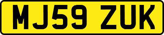 MJ59ZUK