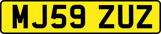 MJ59ZUZ