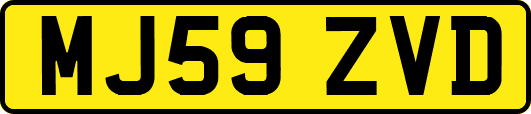 MJ59ZVD
