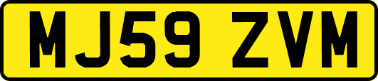 MJ59ZVM