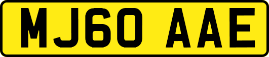 MJ60AAE