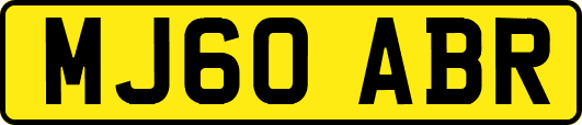 MJ60ABR