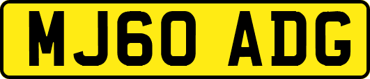 MJ60ADG
