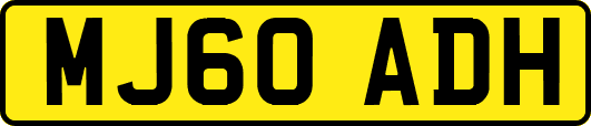 MJ60ADH
