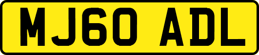 MJ60ADL