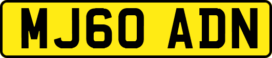 MJ60ADN