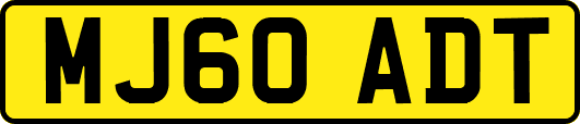 MJ60ADT