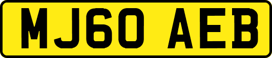 MJ60AEB