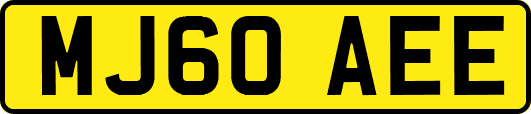 MJ60AEE