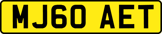 MJ60AET