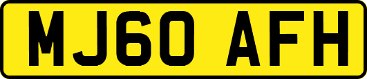 MJ60AFH