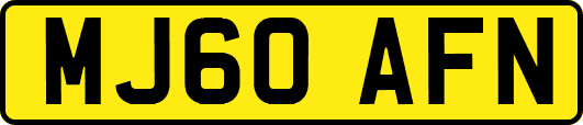 MJ60AFN